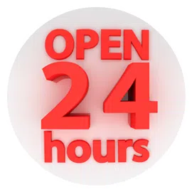 Master Garage Door Service Houston, TX 713-581-2467 Master Garage Door Service Houston, TX 713-581-2467 - abs-emer-01