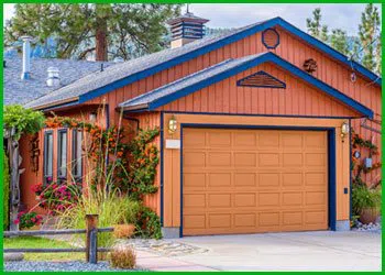 Master Garage Door Service Houston, TX 713-581-2467