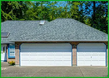 Master Garage Door Service Houston, TX 713-581-2467 - cont-custom-template-07-gr-19m
