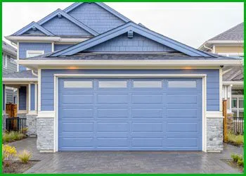 Master Garage Door Service Houston, TX 713-581-2467 - cont-emergency-template-07-gr-19m