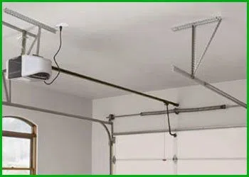 Master Garage Door Service Houston, TX 713-581-2467 Master Garage Door Service Houston, TX 713-581-2467 - cont-opener-template-07-gr-19m