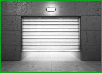 Master Garage Door Service Houston, TX 713-581-2467 Master Garage Door Service Houston, TX 713-581-2467 - cont-rolling-template-07-gr-19m
