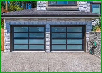 Master Garage Door Service Houston, TX 713-581-2467 - cont-speciality-template-07-gr-19m