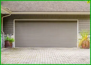 Master Garage Door Service Houston, TX 713-581-2467 Master Garage Door Service Houston, TX 713-581-2467 - cont-standard-template-07-gr-19m