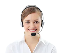 Master Garage Door Service Houston, TX 713-581-2467 - contact-01