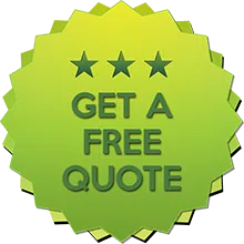 Master Garage Door Service Houston, TX 713-581-2467 - get-quote