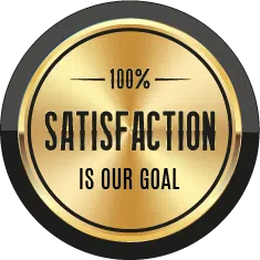 Master Garage Door Service Houston, TX 713-581-2467 Master Garage Door Service Houston, TX 713-581-2467 - sb-sat