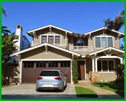 Master Garage Door Service Houston, TX 713-581-2467 - sidebar-custom-t-07-gr-19m