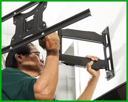 Master Garage Door Service Houston, TX 713-581-2467 - sidebar-door-installation-t-07-gr-19m
