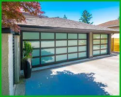 Master Garage Door Service Houston, TX 713-581-2467 - sidebar-speciality-t-07-gr-19m