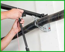 Master Garage Door Service Houston, TX 713-581-2467 Master Garage Door Service Houston, TX 713-581-2467 - sidebar-spring-t-07-gr-19m