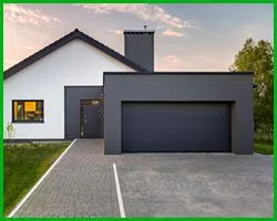 Master Garage Door Service Houston, TX 713-581-2467 - sidebar-standard-t-07-gr-19m
